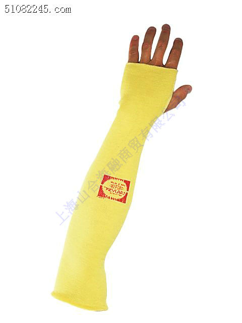 (gu)fKEVLAR ͟o(h)4402835CN