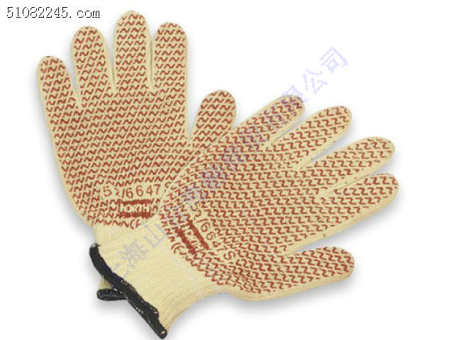(gu)fKEVLAR c(din)ܷ52/6647