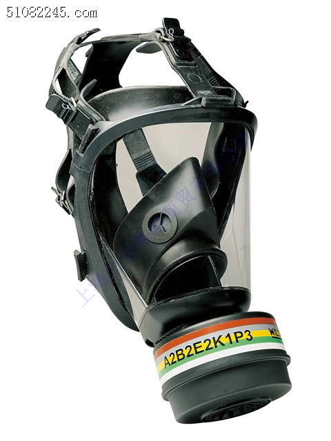 (gu)fOpti-Fit zQM17 150 01