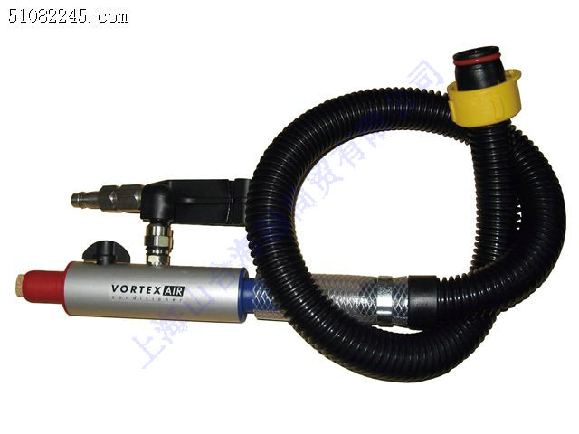 (gu)fVORTEX u-W(bio)A(y)150275-01