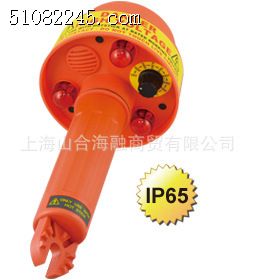 _SEW ߉Бʽ278HP