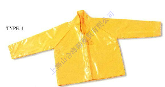 YS126-03-02树脂l缘（日制Q?/></a><span><a href=