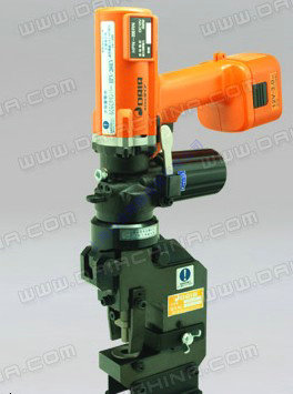 HPN-200RN  充电(sh)式多功能角钢加工机（日制Q?/></a><span><a href=