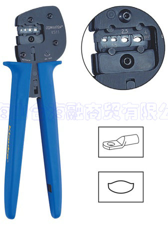 K511 / K512Cеʽӹ